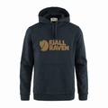 Fjallraven Logo Hoodie M